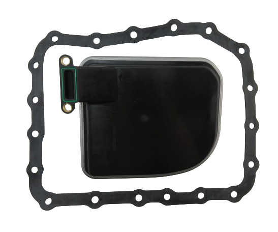 Изображение 31814