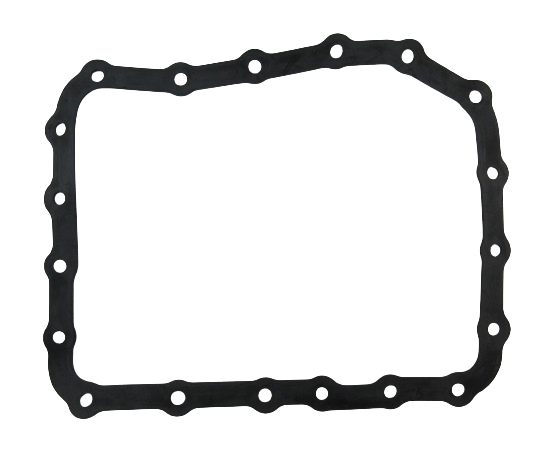 Изображение 31815