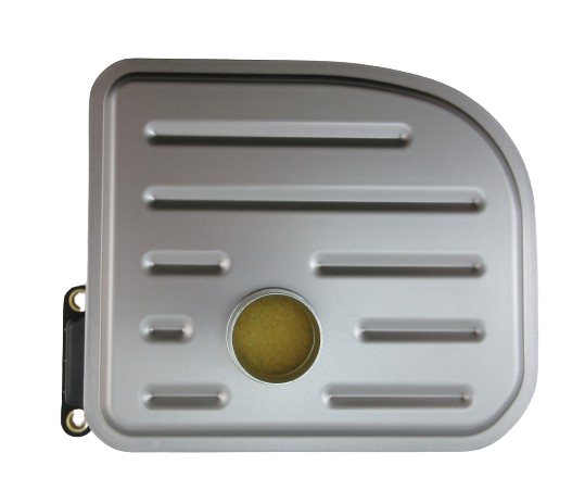 Изображение 31816