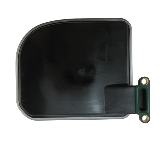 Изображение 31817