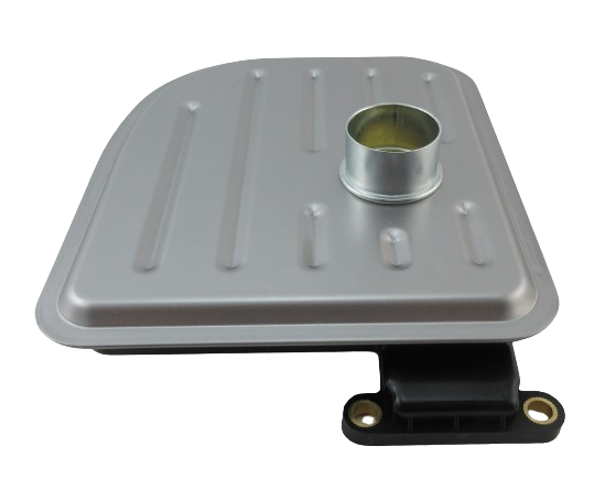 Изображение 31818