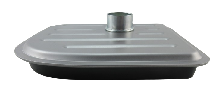 Изображение 31819