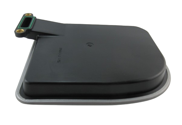 Изображение 31820