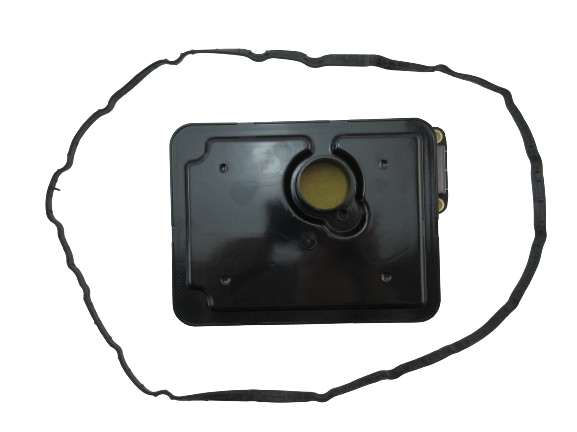 Изображение 31821