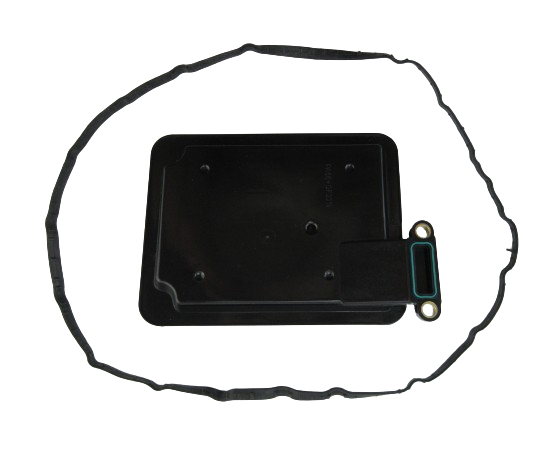 Изображение 31822