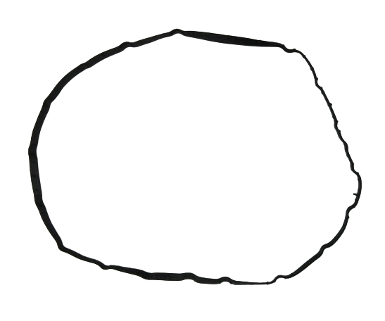 Изображение 31823