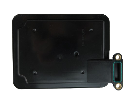 Изображение 31824