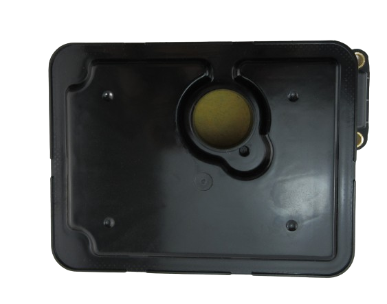 Изображение 31825