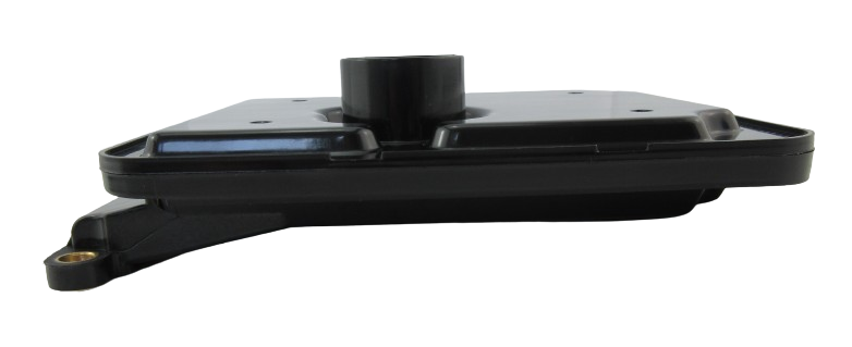 Изображение 31826