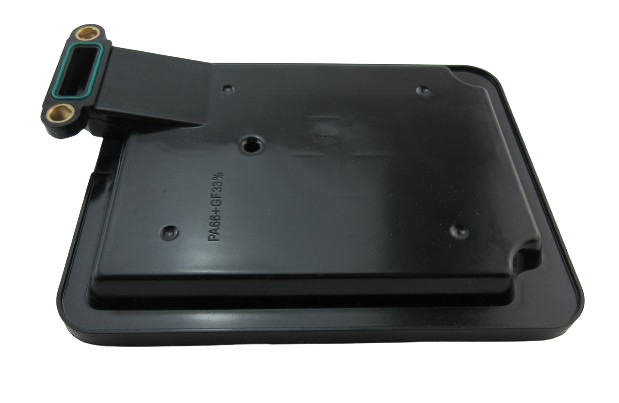 Изображение 31827