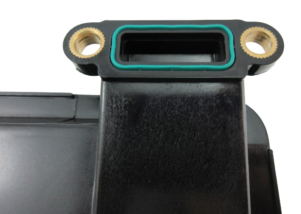 Изображение 31828