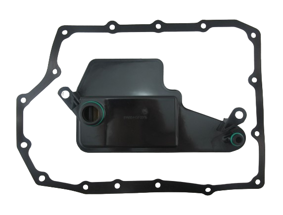 Изображение 31829