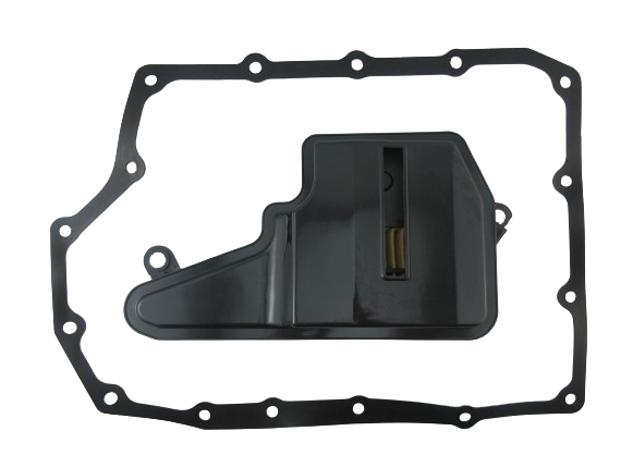 Изображение 31830