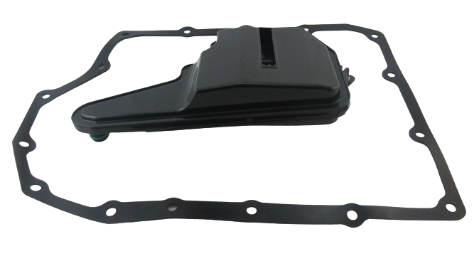 Изображение 31831