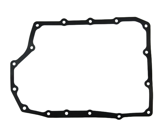 Изображение 31832