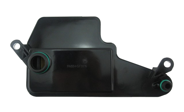 Изображение 31833