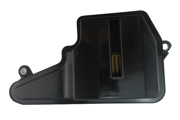 Изображение 31834