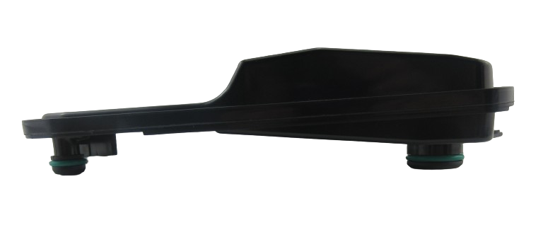 Изображение 31835