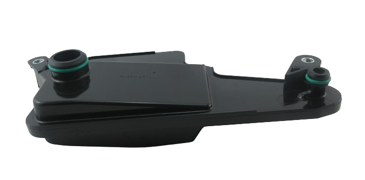 Изображение 31836