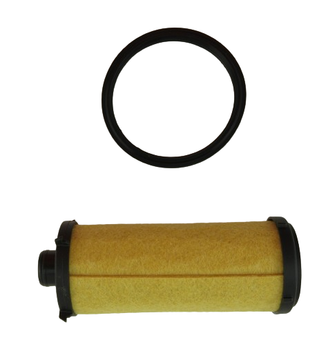 Изображение 31837