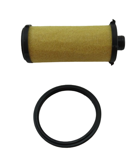 Изображение 31838