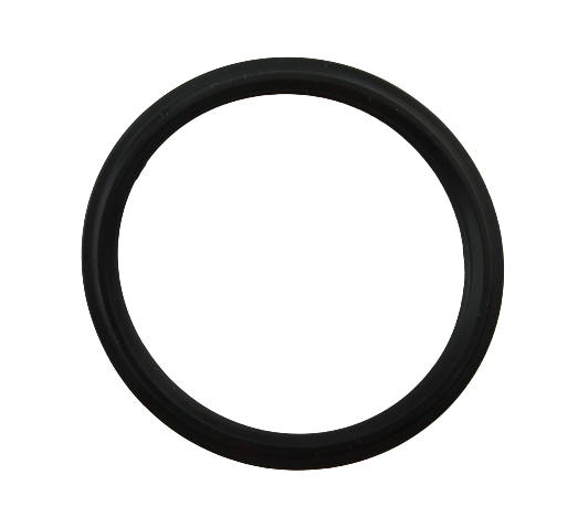 Изображение 31839