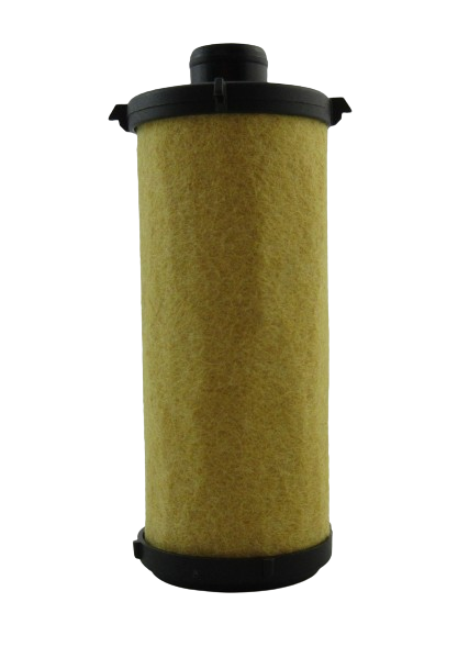 Изображение 31840