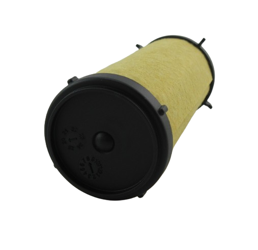 Изображение 31841