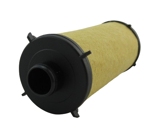 Изображение 31842