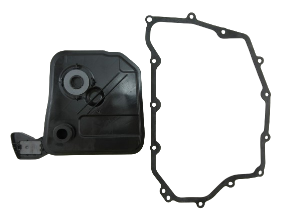 Изображение 31847