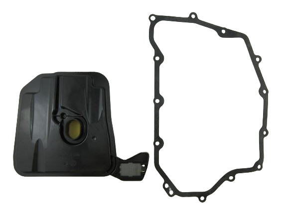 Изображение 31848