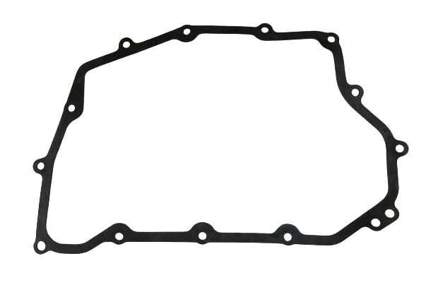 Изображение 31849