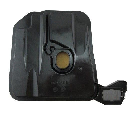 Изображение 31850