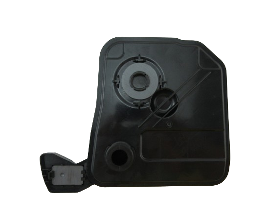 Изображение 31851