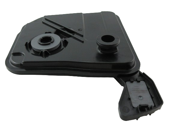 Изображение 31852