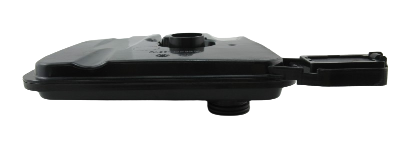 Изображение 31853