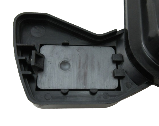 Изображение 31854