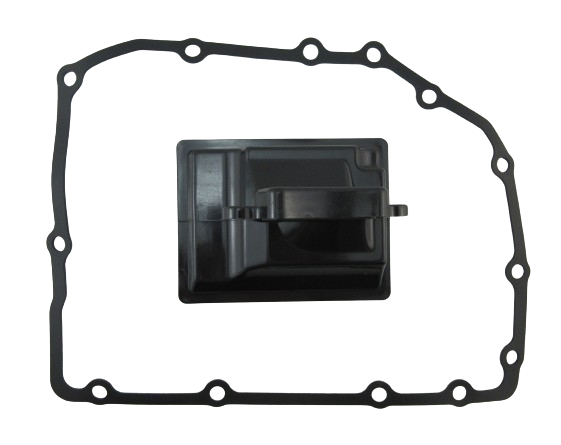 Изображение 31855