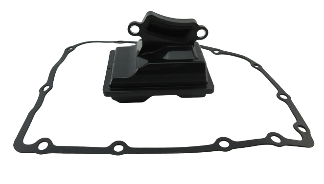 Изображение 31856