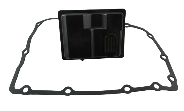 Изображение 31857