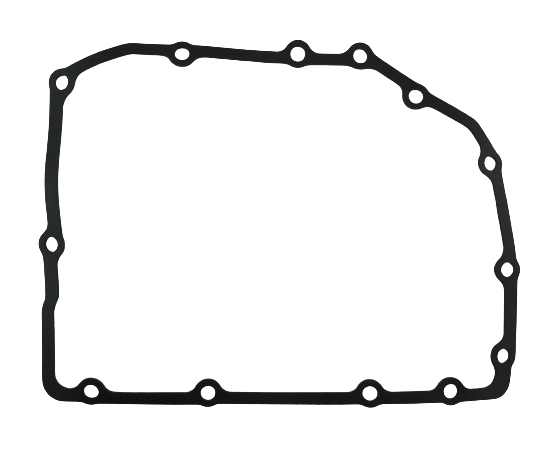 Изображение 31858