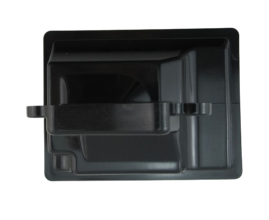 Изображение 31859