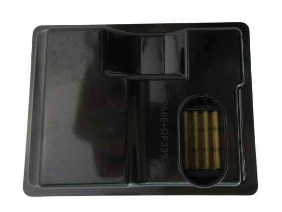 Изображение 31860