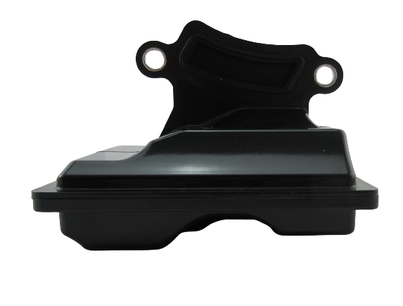 Изображение 31861