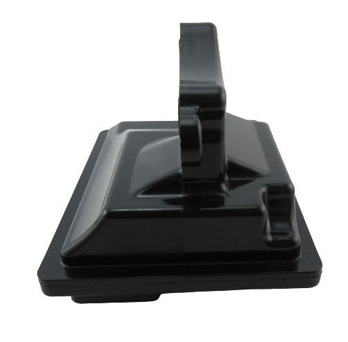 Изображение 31862