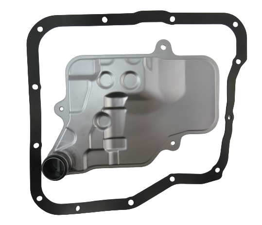 Изображение 31863