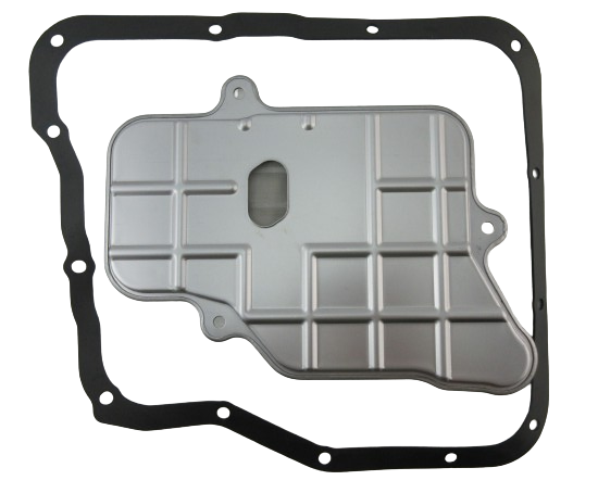 Изображение 31864