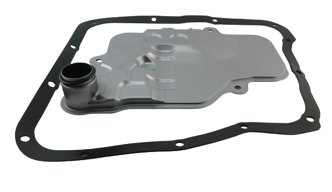 Изображение 31865