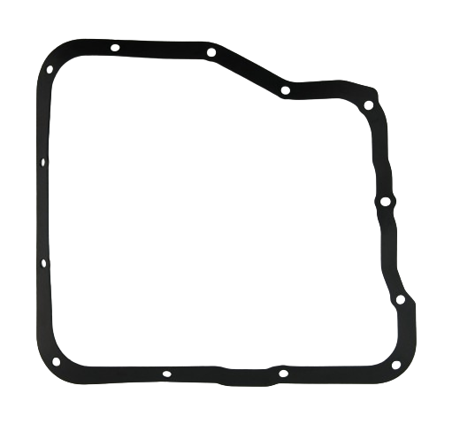 Изображение 31866