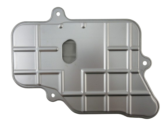 Изображение 31867